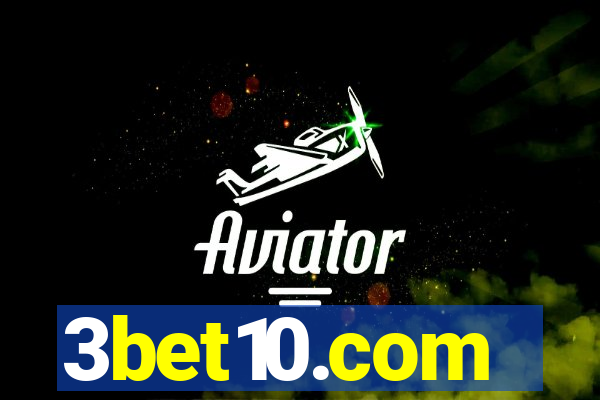 3bet10.com