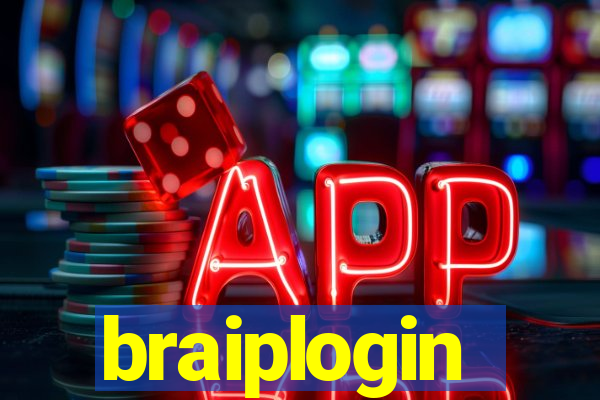 braiplogin