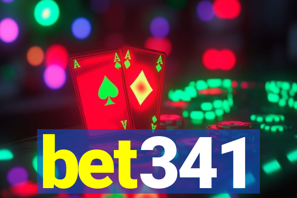 bet341