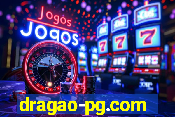 dragao-pg.com