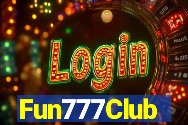 Fun777Club