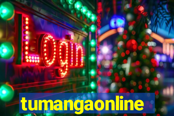 tumangaonline