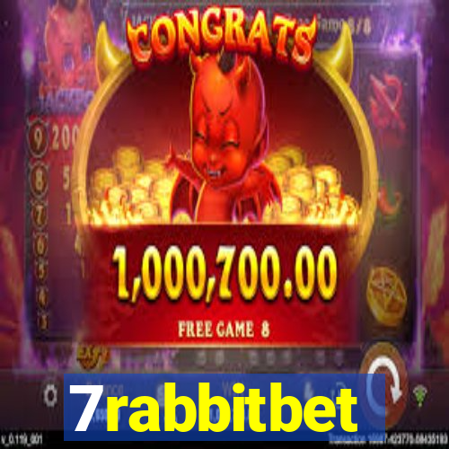 7rabbitbet