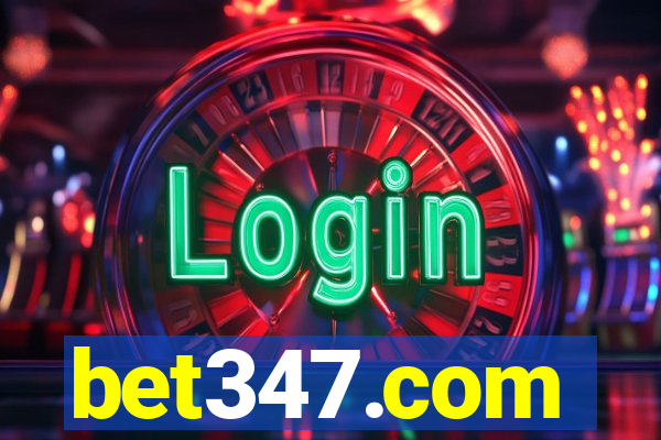 bet347.com