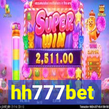 hh777bet