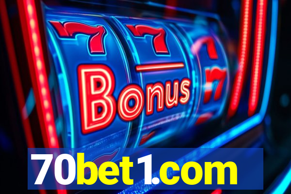 70bet1.com