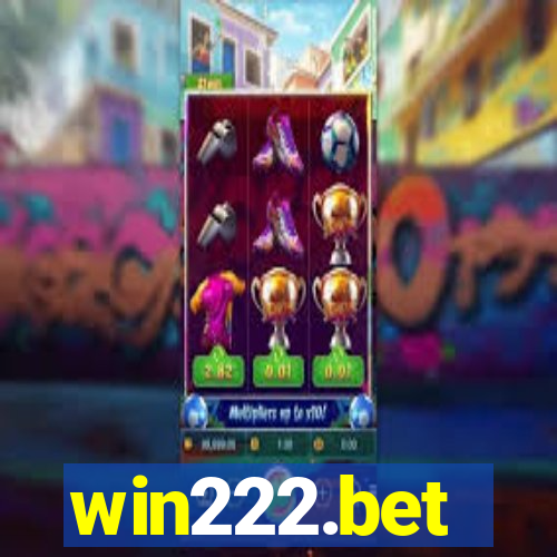 win222.bet