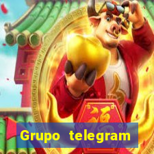 Grupo telegram Blaze código promocional