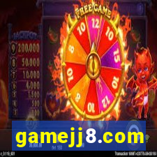 gamejj8.com