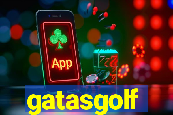 gatasgolf