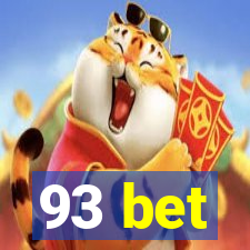 93 bet