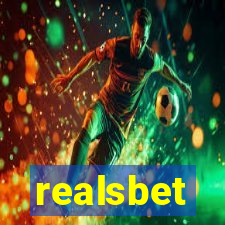 realsbet