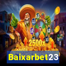 Baixarbet23