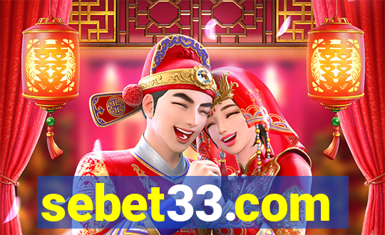 sebet33.com