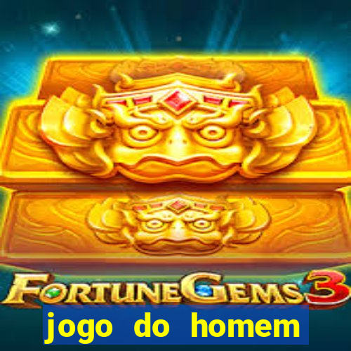 jogo do homem aranha 3d