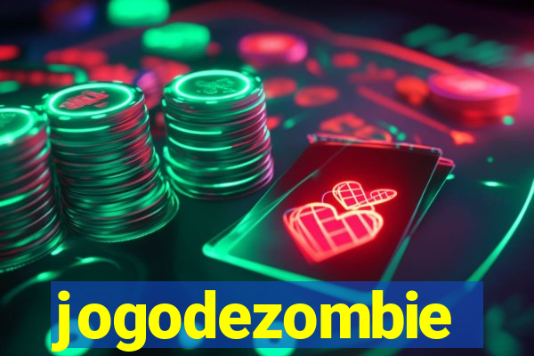 jogodezombie