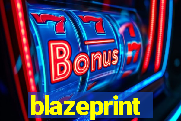 blazeprint