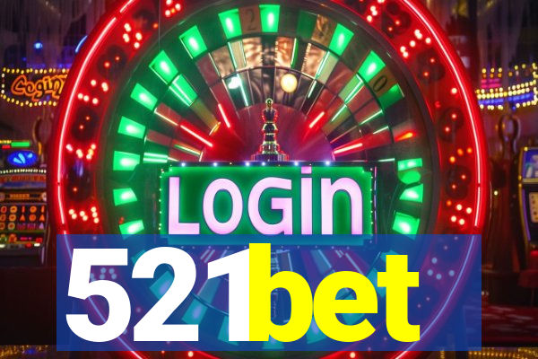 521bet