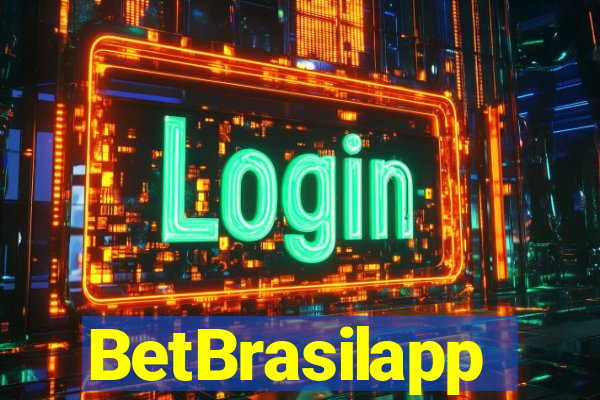 BetBrasilapp