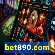 bet890.com