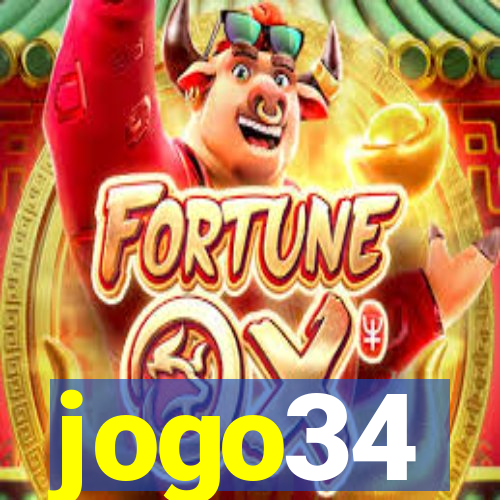 jogo34