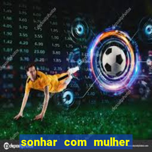 sonhar com mulher grávida jogo do bicho