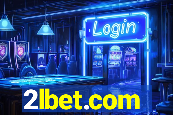 2lbet.com