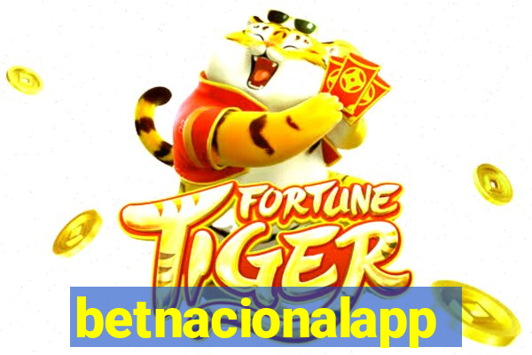 betnacionalapp