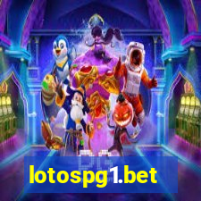 lotospg1.bet