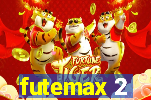 futemax 2