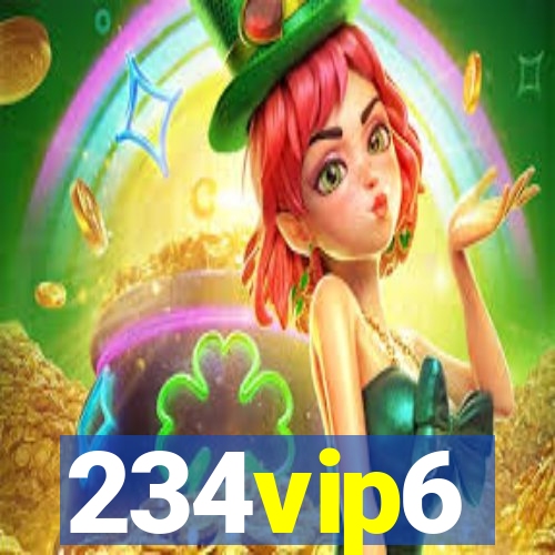 234vip6