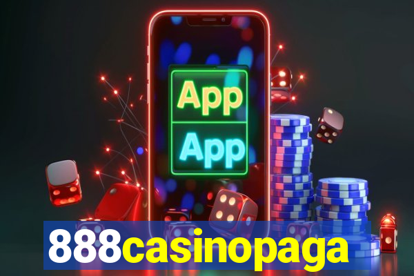 888casinopaga