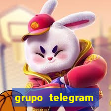 grupo telegram ganhar pix