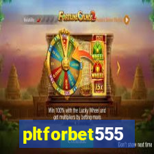 pltforbet555