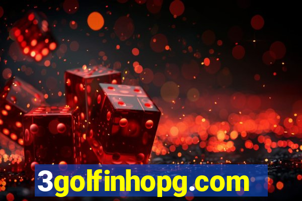 3golfinhopg.com