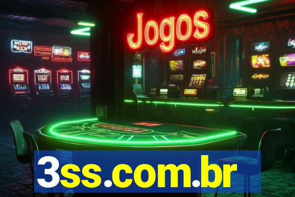 3ss.com.br