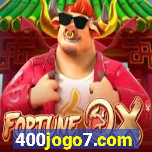 400jogo7.com