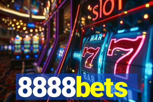 8888bets