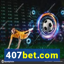 407bet.com