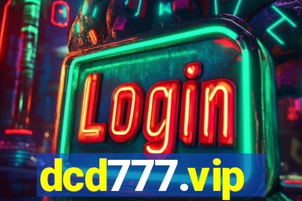 dcd777.vip