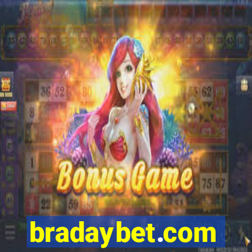 bradaybet.com