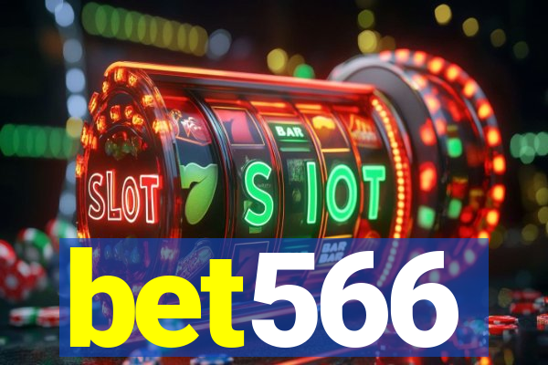 bet566