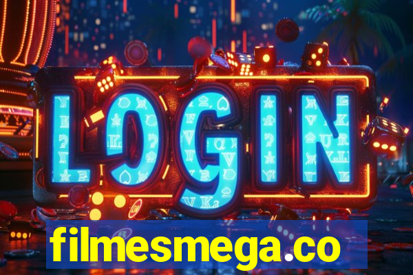 filmesmega.co