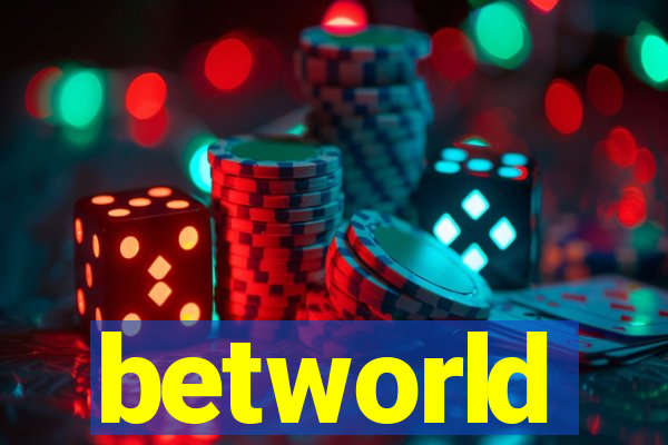 betworld