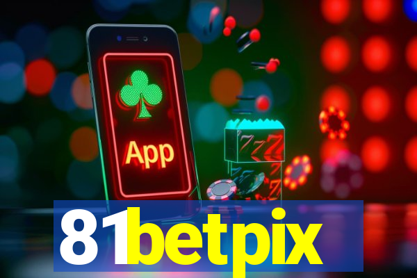 81betpix