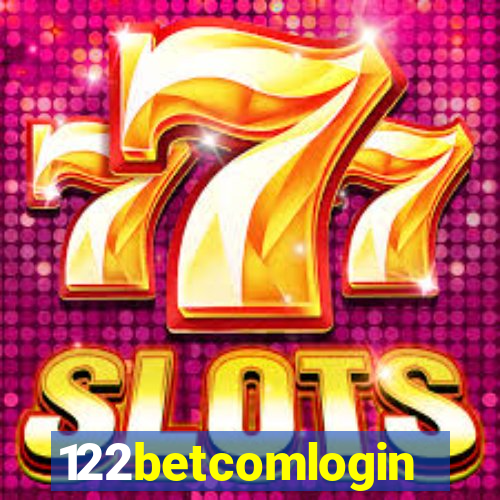 122betcomlogin