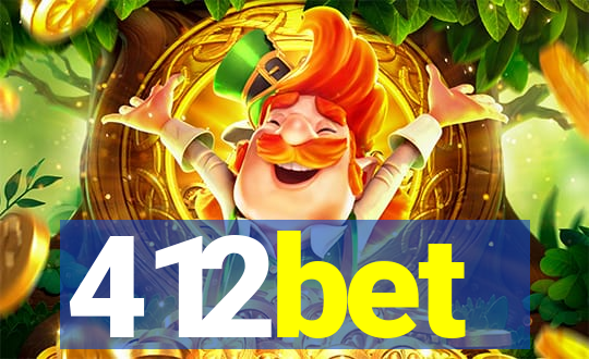 412bet