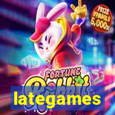 lategames