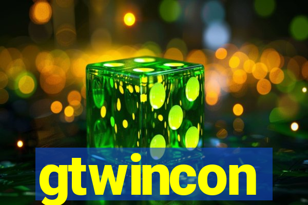 gtwincon