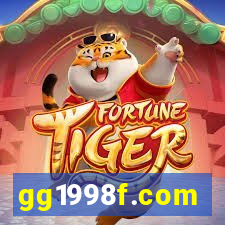 gg1998f.com